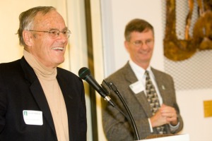 20061020_MedPhoto_018 20061020_MedPhoto_018