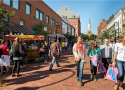 20130915_burlington_church_st-3-edit