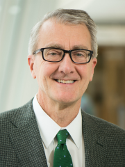 20190215_dean_richard_page-011 20190215_dean_richard_page-011