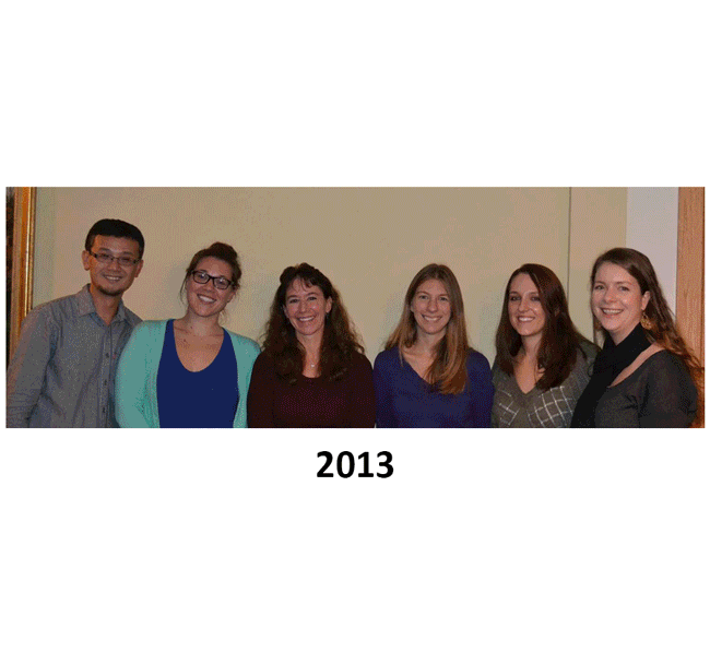 People Cipolla Lab Department of Neurological Sciences College of