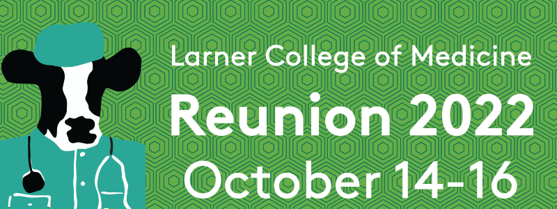 LCOM Reunion 2022 October 14-16