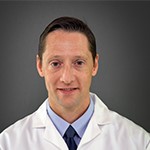 Matthew Siket, M.D., M.S.,