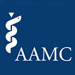 AAMC