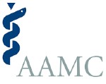 AAMC Logo