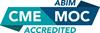 abim-cme-moc-accredited-logo