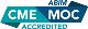 abim-cme-moc-accredited-logo