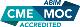abim-cme-moc-accredited-logo abim-cme-moc-accredited-logo