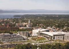 Admissions5 Admissions5