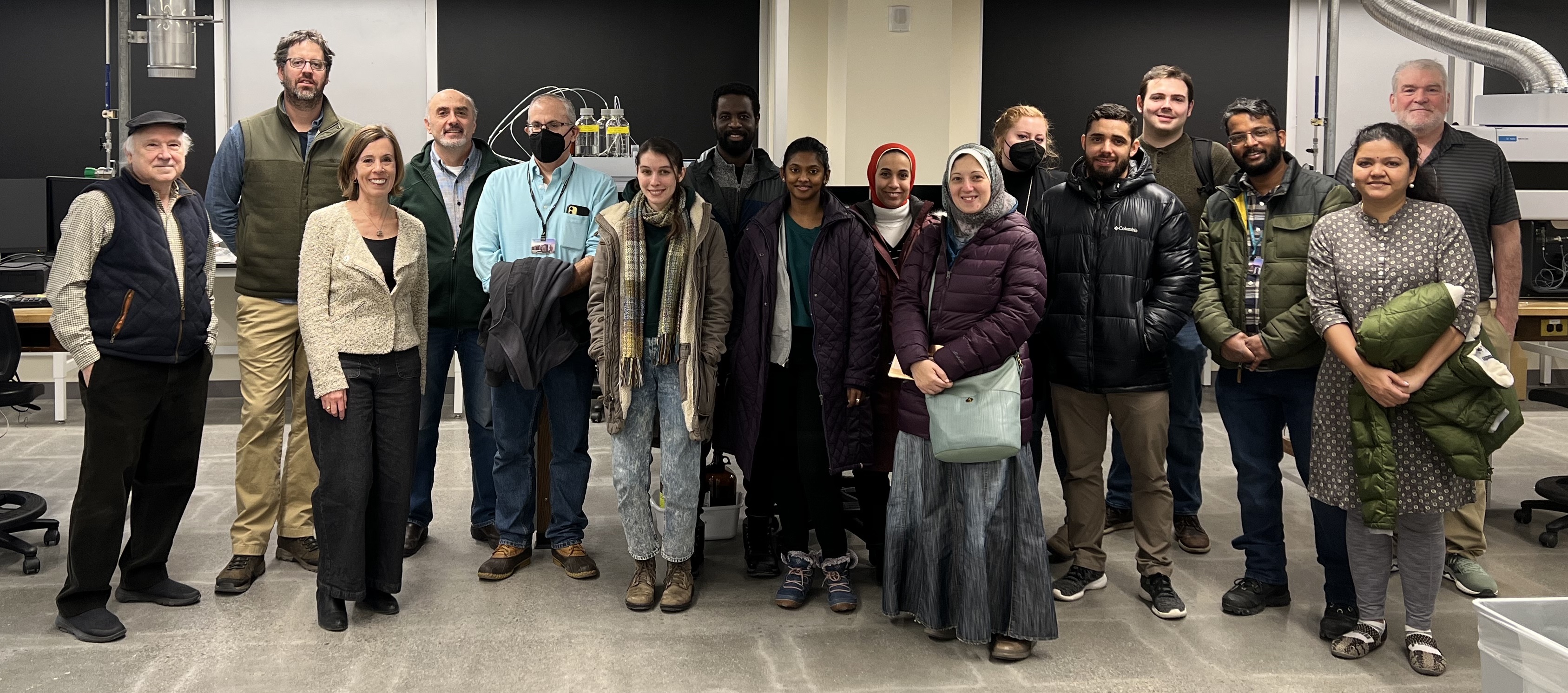 Agilent Lab Visit 01.25.2023 edits