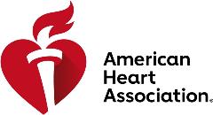 AHA_LOGO-RGB_rk_LG_544a4b54-1e6d-4fd2-bec2-cf610fabc723-prv AHA_LOGO-RGB_rk_LG_544a4b54-1e6d-4fd2-bec2-cf610fabc723-prv