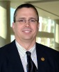 beck_gary beck_gary