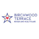 Birchwood Terrace logo