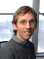 Brian Sprague headshot updated Brian Sprague MD headshot