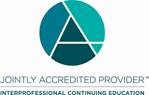CME logo Continuing Education logo