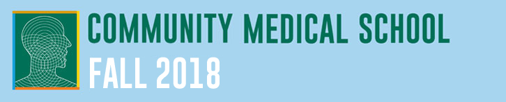 community_medical_school_banner_for_website community_medical_school_banner_for_website