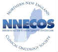 NNECOSlogo117x106