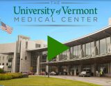 Medical Center Video