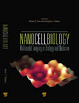 Nano Cell Biology cover