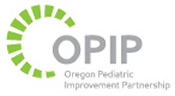 OPIP_logo