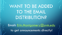 Distribution Distribution
