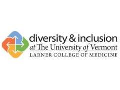 Diversity and Inclusion Logo