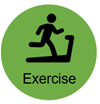 Exercise Image