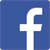 facebook facebook