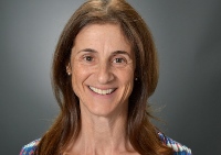 Feldman_Nathalie_150x200 Feldman_Nathalie_150x200