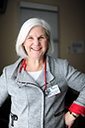 Ann Guillot Ann Guillot