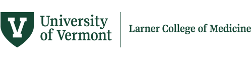 Lcom green horizontal primary logo