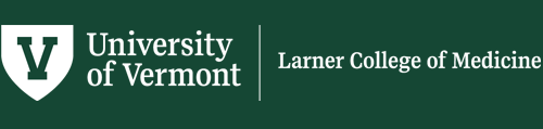 Lcom primary logo, horizontal, white