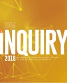 Inquiry 2018
