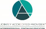 Jointly Accredited Provider TM