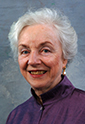 Madeleine Kunin Madeleine Kunin