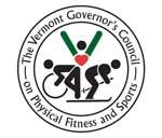governor council logo