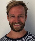 Loren Kock, PhD Loren Kock, PhD