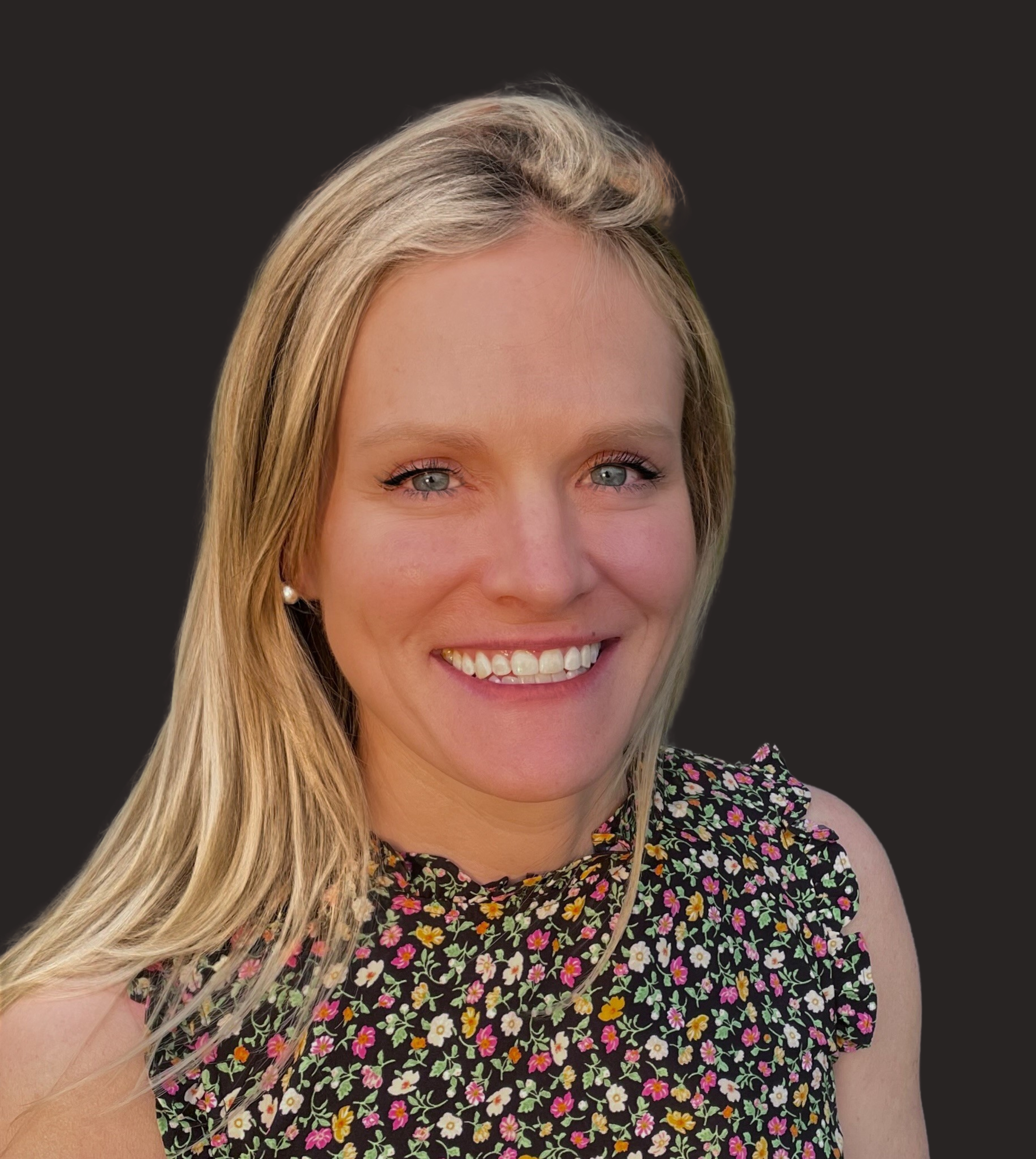 Melbostad_Headshot_2024