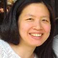 MiaoChongJoyLin MiaoChongJoyLin