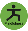 Mindfulness Image