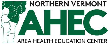 Northern Vermont AHEC