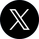 official-x-icon