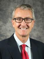 Richard L. Page, M.D. Richard L. Page, M.D.