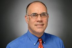 Profile photo of Dr. Lee Rosen
