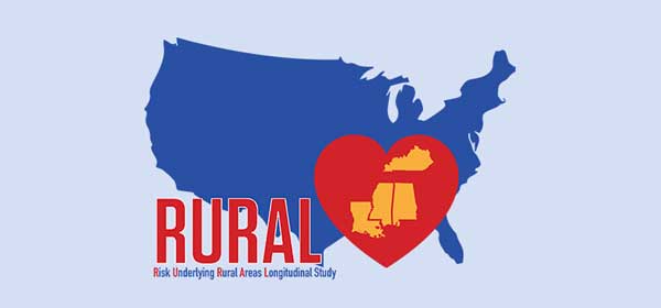 Rural Project Logo
