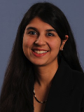 Sherrie Khadanga, MD