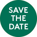 Save the Date image