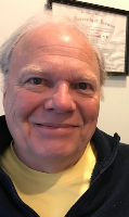sewall Doug Sewall, M.D.