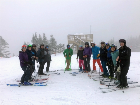 ski retreat2