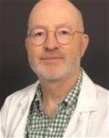 Photo of Dr. Steven Schlozman