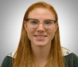 SydneyBatchelder Sydney Batchelder, PhD